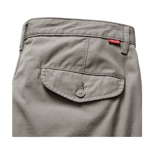 Levi's Carrier Cargo Shorts for Men