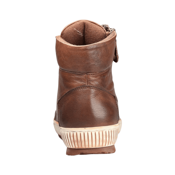 Van-Dal Seren Boots for Women