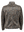 B*Three Belinda Jacket