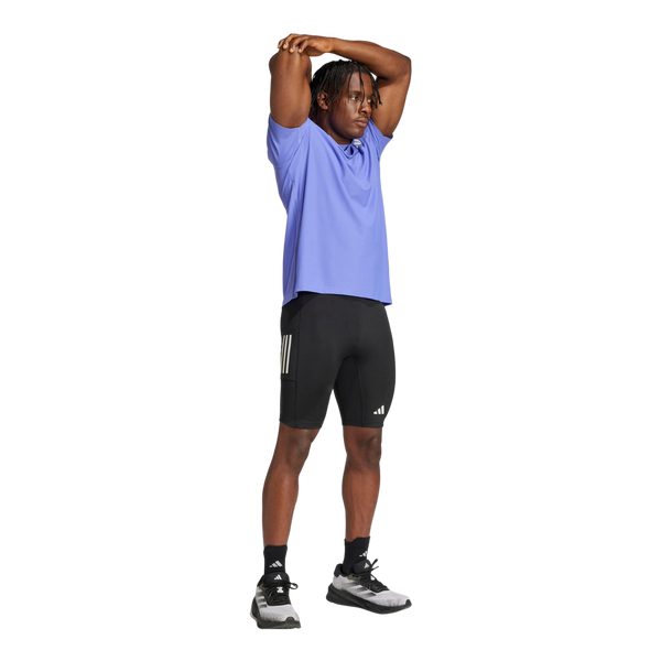 Adidas Own the Run T-Shirt