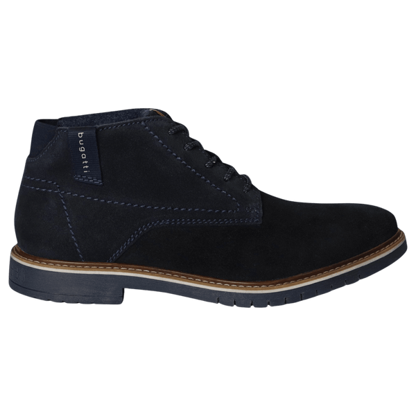 Bugatti Caj Boot