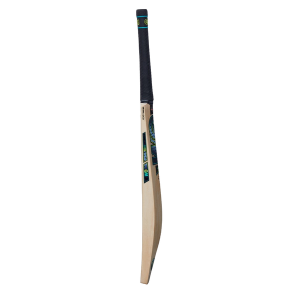 Gunn & Moore Aion 808 Cricket Bat