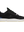 ON THE ROGER Spin Sneaker Trainer