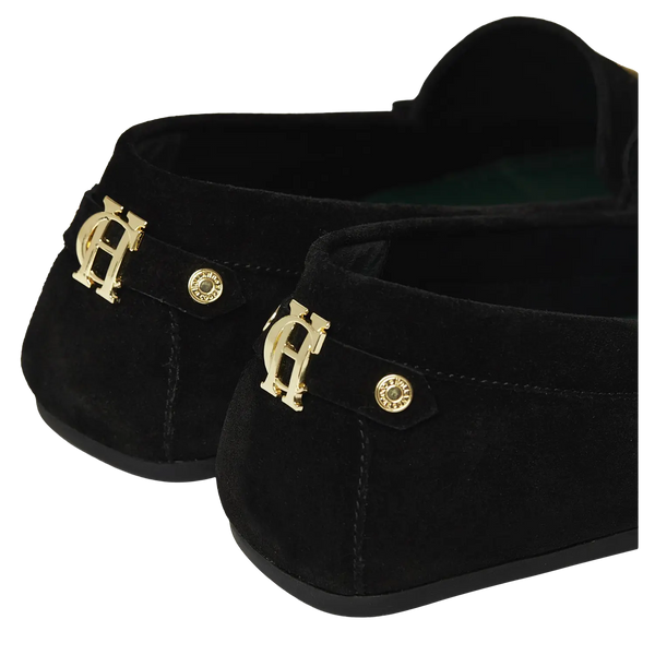 Holland Cooper Driving Loafer for Women