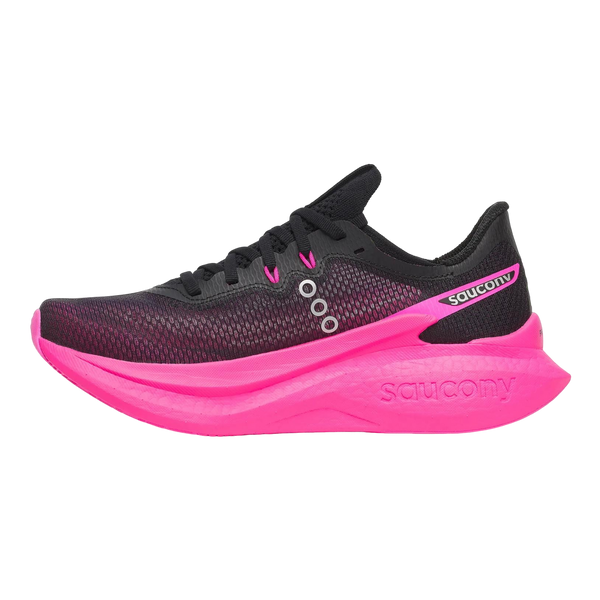 Saucony Endorphin Pro 5 Trainers Womens