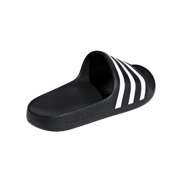 Adidas Adilette Aqua Slides for Kids