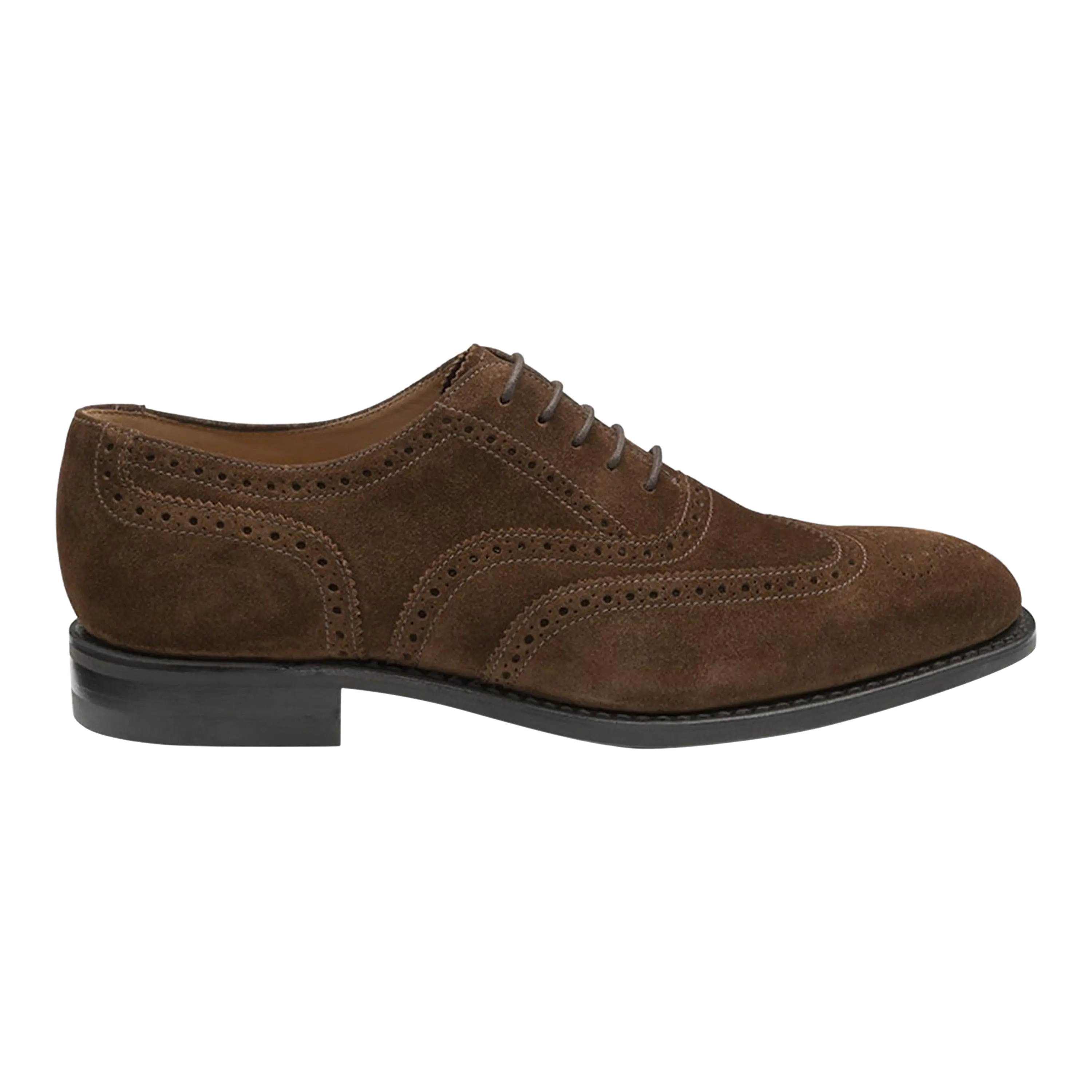 Memory foam online oxford shoes