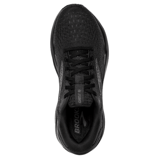 Brooks Ghost 16 Road Running Shoes