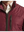 Schoffel Carron Jacket