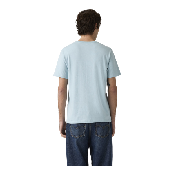 Levi's Short Sleeve Original House Mark T-shirt