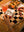 imagepopulate1