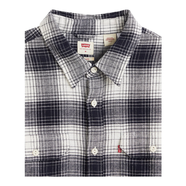 Levi's Jackson Worker Shirt for Men