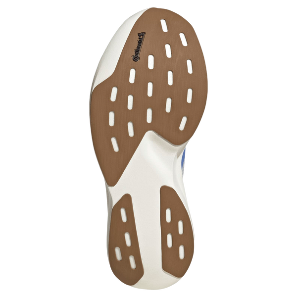 Adidas Adizero Evo SL