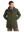 Schoffel Snipe Coat