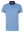 Barbour International Howall Polo for Men