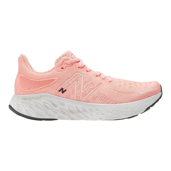 New Balance Fresh Foam X 1080 v12 Running Shoe