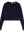 Levi's Rae Cropped Jumper