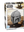 University Games Star Wars - Mandalorians Helmet Model Kit