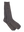 Swole Panda Plain Bamboo Socks