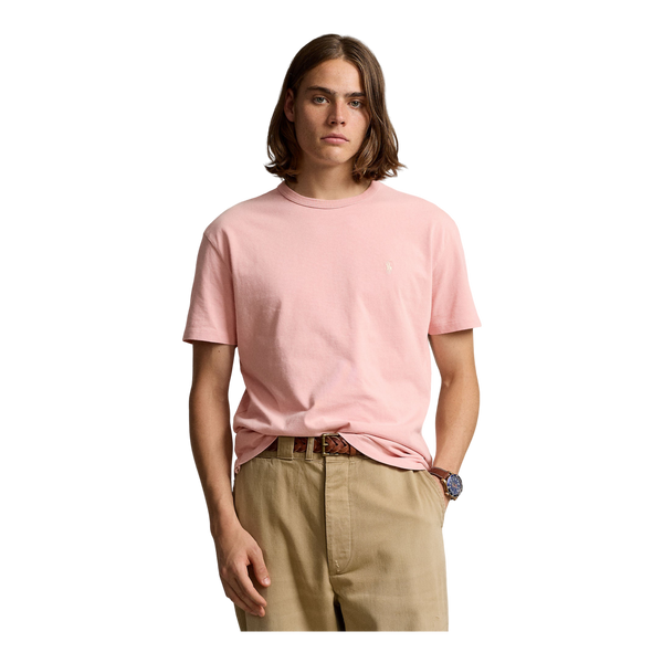 Polo Ralph Lauren Short Sleeve T-Shirt