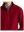 Polo Ralph Lauren Long Sleeve Zip Neck Sweatshirt