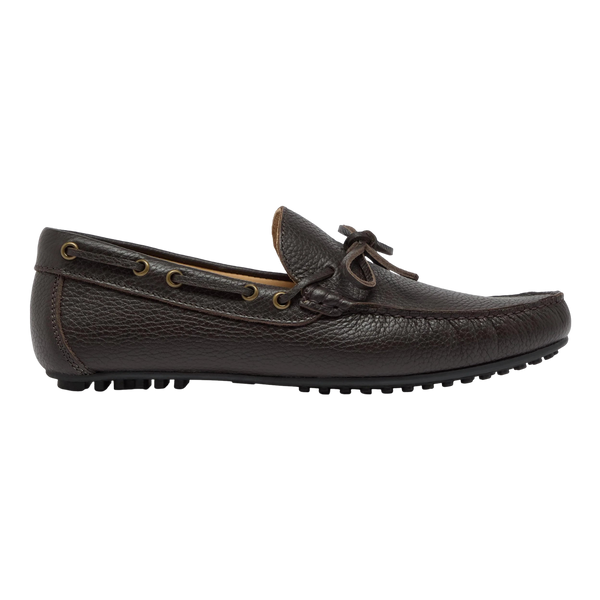 Oliver Sweeney Cano Driving Shoe
