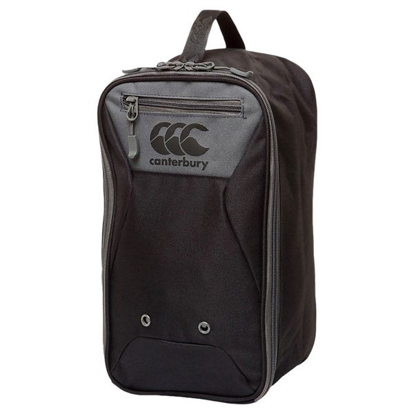 Canterbury Boot Bag