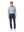 Meyer New York Chino