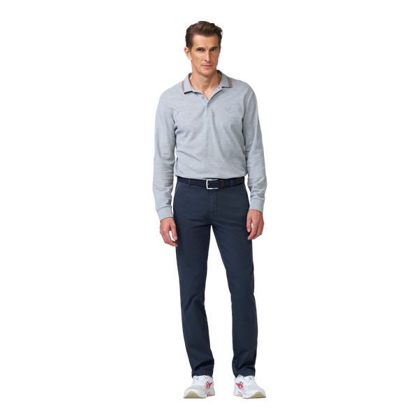 Meyer New York Chino