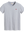 Levi's The Perfect Tee for Women