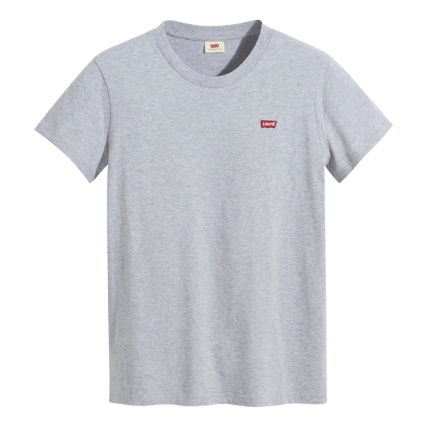 Levi's The Perfect Tee for Women