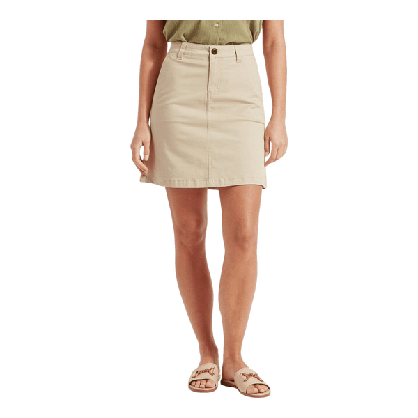 Schoffel Lily Skirt