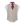 Fancy Waistcoat in Cream & Red