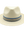 Failsworth Monaco Panama Hat