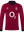 Umbro England Alternate Long Sleeve Classic Jersey