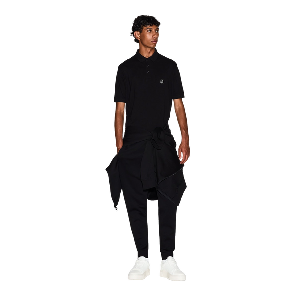 Armani Exchange Trousers