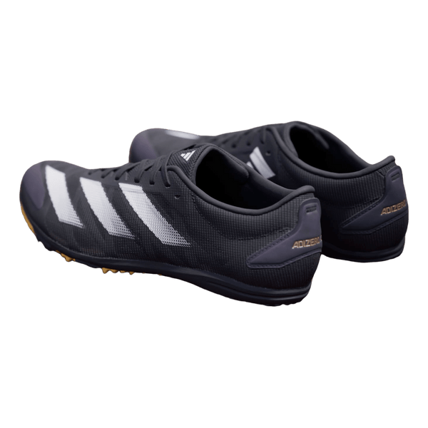 Adidas Adizero XCS Running Spikes