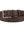 Leather Belt 1319