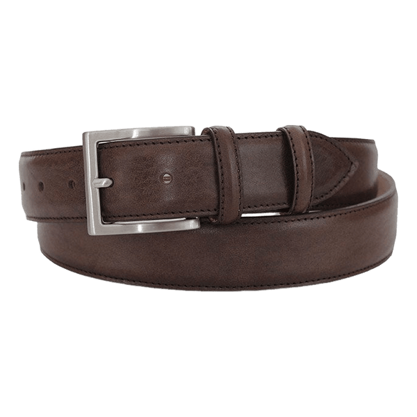 Leather Belt 1319
