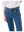 Part Two Judyas Pe Jeans