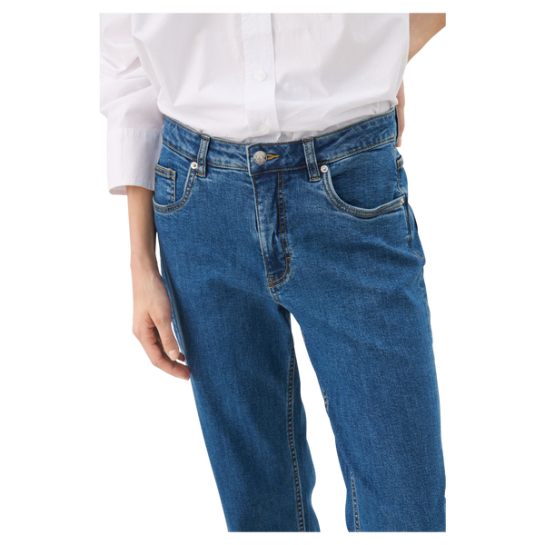 Part Two Judyas Pe Jeans