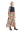 Bonte Emma Dress