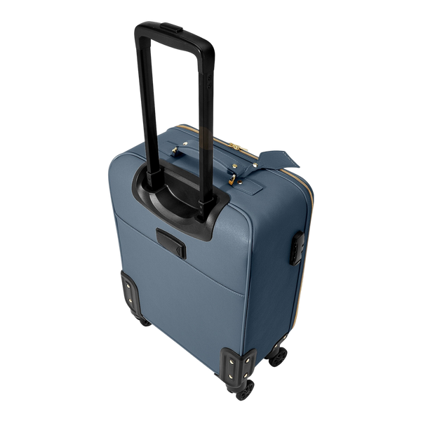 Katie Loxton Oxford Cabin Suitcase