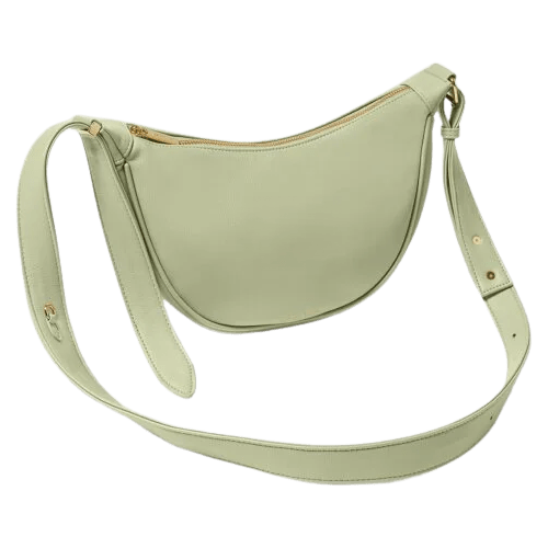 Katie Loxton Harley Sling Bag