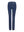 NYDJ Marilyn Straight Leg Jean