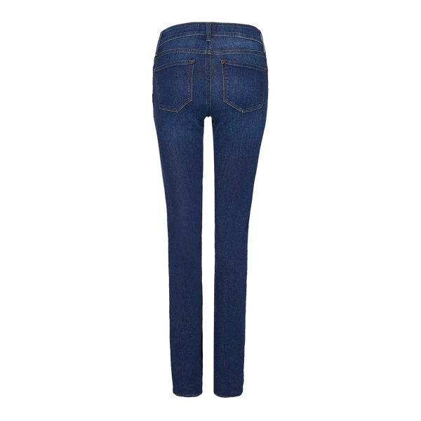 NYDJ Marilyn Straight Leg Jean