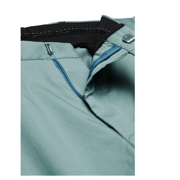 Digel Nanno Cotton Stretch Suit Trousers for Men