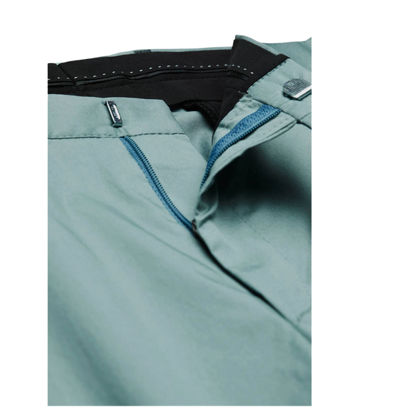 Digel Nanno Cotton Stretch Suit Trousers