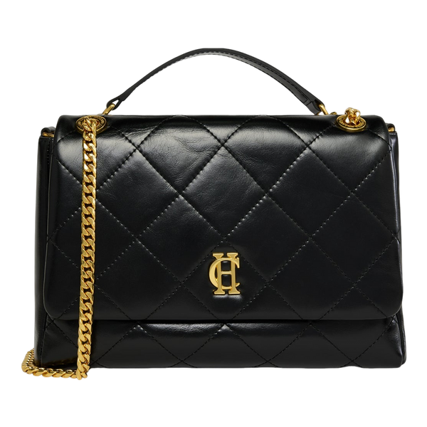 Holland Cooper Milan Midi Shoulder Bag