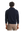 GANT Classic Cotton Half-Zip Sweater